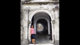 trip to Banda, Maluku - vacation package to Banda, Maluku