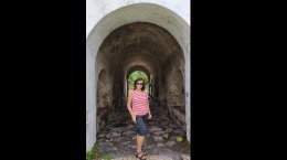 trip to Banda, Maluku - vacation package to Banda, Maluku