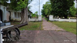 trip to Banda, Maluku - vacation package to Banda, Maluku