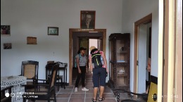 trip to Banda, Maluku - vacation package to Banda, Maluku