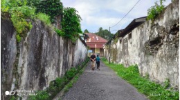 trip to Banda, Maluku - vacation package to Banda, Maluku