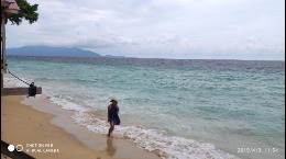 trip to Banda, Maluku - vacation package to Banda, Maluku