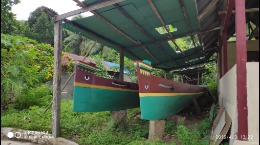 trip to Banda, Maluku - vacation package to Banda, Maluku