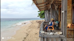 trip to Banda, Maluku - vacation package to Banda, Maluku