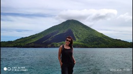 trip to Banda, Maluku - vacation package to Banda, Maluku