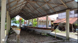 trip to Banda, Maluku - vacation package to Banda, Maluku