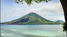 trip to Banda, Maluku - vacation package to Banda, Maluku