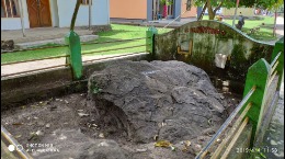 trip to Banda, Maluku - vacation package to Banda, Maluku