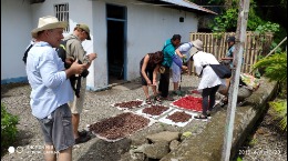 trip to Banda, Maluku - vacation package to Banda, Maluku