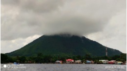 trip to Banda, Maluku - vacation package to Banda, Maluku